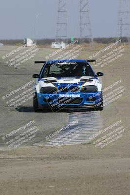 media/Nov-10-2023-Global Time Attack (Fri) [[2bff02464e]]/Open Track Practice/1030am (Outside Grapevine)/